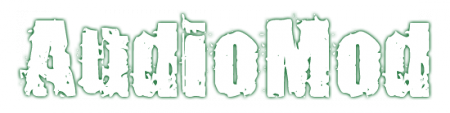 [1.4.7]AudioMod