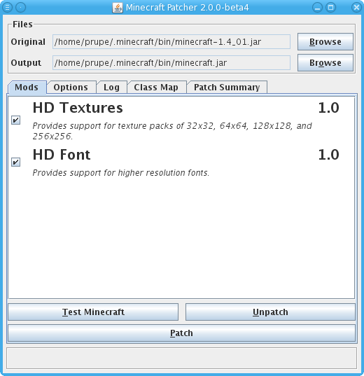 [1.4.7]MCpatcher