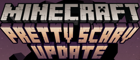 Minecraft 1.4.7