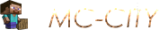 Logo site